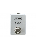 Tap Tempo Switch, зображення 1