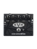 EVH 5150 OVERDRIVE, зображення 1