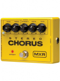 STEREO CHORUS, зображення 6