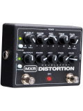M151 Double Shot Distortion, зображення 1
