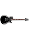 SE MARK TREMONTI (BLACK), зображення 1