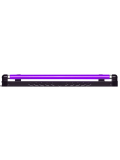 BL24P FLUORESCENT UV FIXTURE, зображення 1