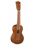 S1 UKE, зображення 1 | JAM S1 UKE, зображення 1