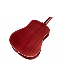 D-40 Standard (Natural), зображення 7