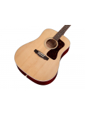 D-40 Standard (Natural), зображення 6
