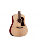 D-40 Standard (Natural), зображення 5