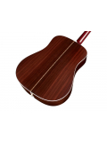 D-50 Standard (Natural), зображення 5