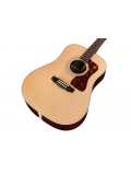 D-50 Standard (Natural), зображення 4