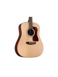 D-50 Standard (Natural), зображення 6