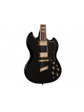 Polara Kim Thayil (Black), зображення 3