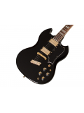 Polara Kim Thayil (Black), зображення 4