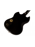 Polara Kim Thayil (Black), зображення 5