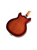 Starfire I DC GVT (California Burst), зображення 6