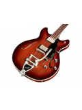 Starfire I DC GVT (California Burst), зображення 5