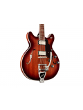 Starfire I DC GVT (California Burst), зображення 4