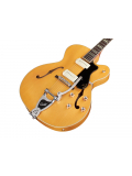 X-175B Manhattan (Blonde), зображення 5