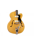 X-175B Manhattan (Blonde), зображення 4