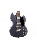Polara Deluxe (Canyon Dusk), зображення 5