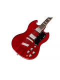 Polara Deluxe (Cherry Red), зображення 6