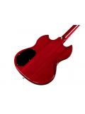 Polara Deluxe (Cherry Red), зображення 9