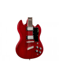 Polara Deluxe (Cherry Red), зображення 10