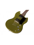 Polara (Phantom Green), зображення 3
