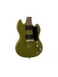 Polara (Phantom Green), зображення 5
