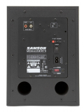 MEDIA ONE BT5, зображення 2