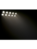 MEGASTROBE FX12, зображення 4