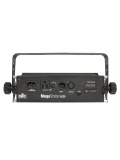 MEGASTROBE FX12, зображення 3