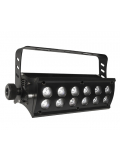 MEGASTROBE FX12, зображення 1