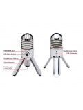 METEOR MIC, зображення 10