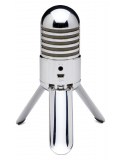 METEOR MIC, зображення 3