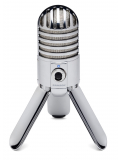 METEOR MIC, зображення 11