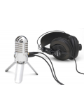 METEOR MIC, зображення 7