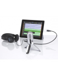 METEOR MIC, зображення 8
