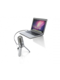 METEOR MIC, зображення 9