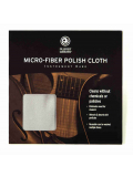 MICRO-FIBER POLISH CLOTH, зображення 1