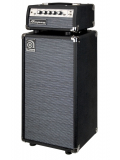 SVT-210AV, зображення 5