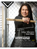 Mike Mangini Wicked Piston, зображення 2