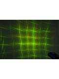MIN LASER FX 2.0, зображення 9