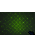 MIN LASER FX 2.0, зображення 10