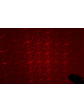 MIN LASER FX 2.0, зображення 11