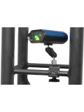 MIN LASER RGX 2.0, зображення 8
