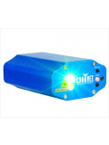 MIN LASER FX, зображення 1 | JAM MIN LASER FX, зображення 1