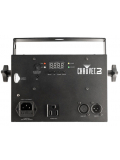 MINI KINTA IRC, зображення 4