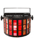 MINI KINTA IRC, зображення 2