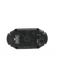 MIN LASER RGX 2.0, зображення 4