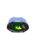 MIN LASER RGX 2.0, зображення 2