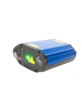 MIN LASER RGX 2.0, зображення 3